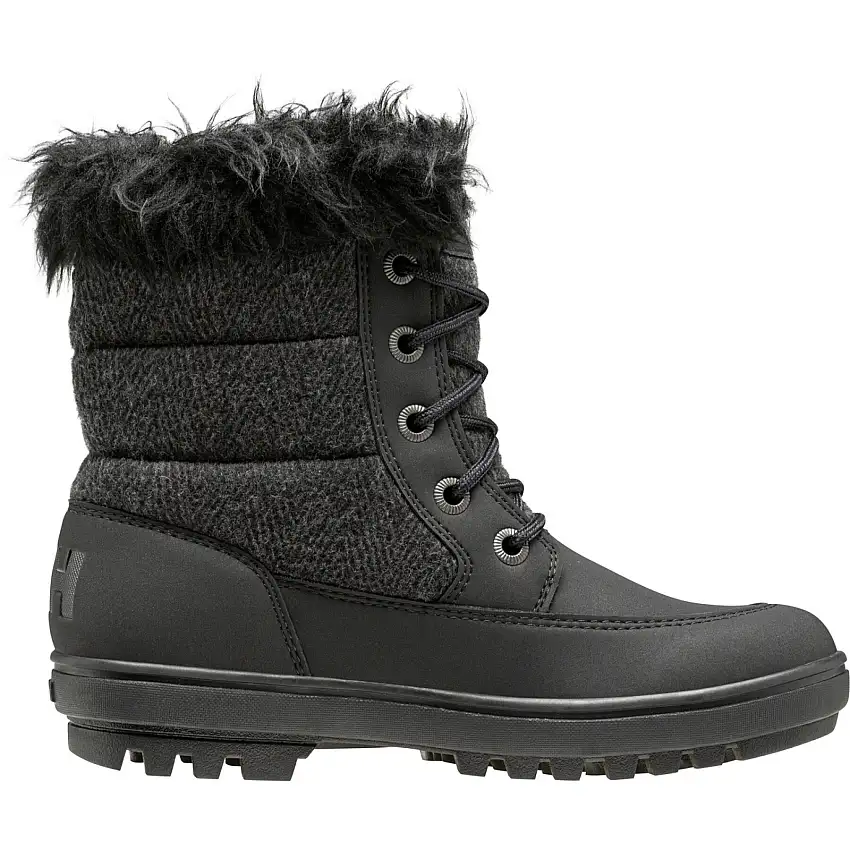 Stivaletti da donna Helly Hansen Aria Mid