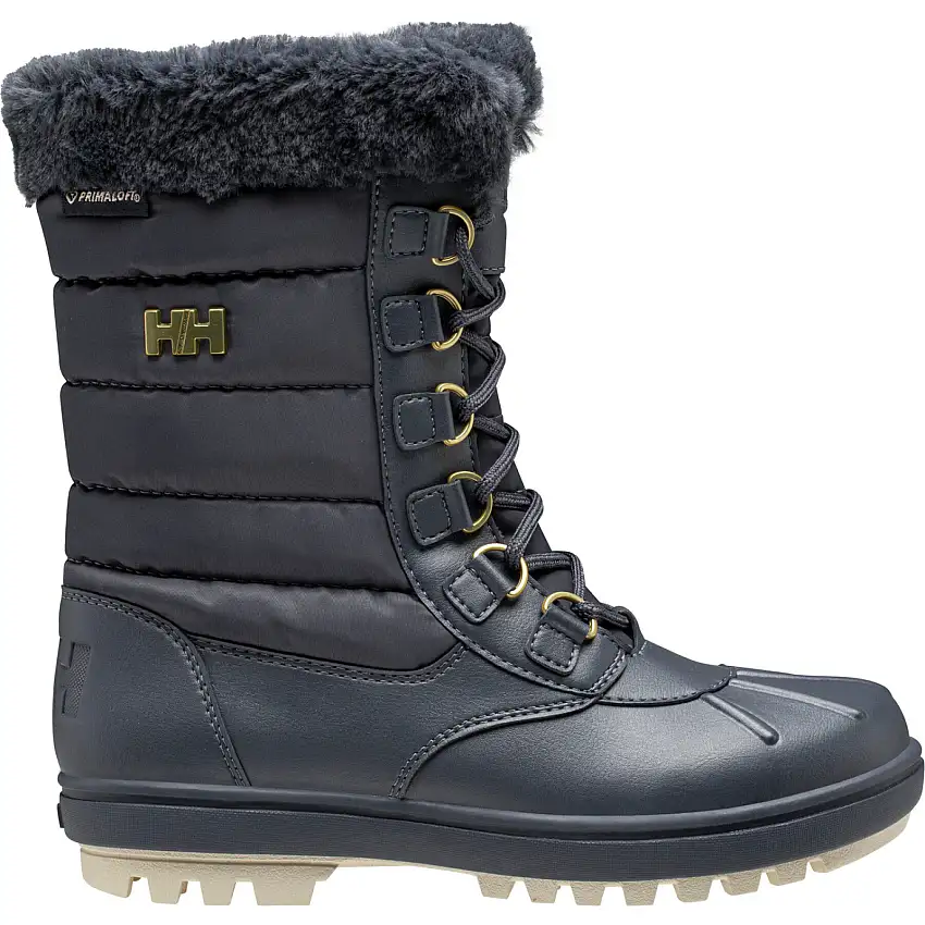 Stivali da donna Helly Hansen Aurora