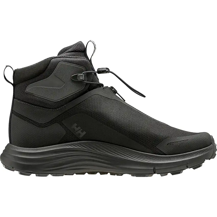 Scarpe trekking Helly Hansen Ridgelane
