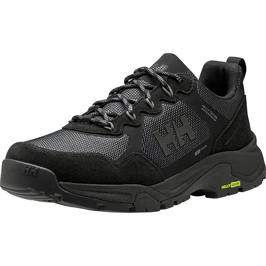 Scarpe trekking Helly Hansen Monashee 2Ht
