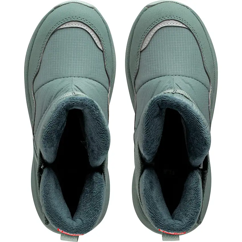 Sneakers per bambini Helly Hansen Velcropuff Ht [Misura 23]