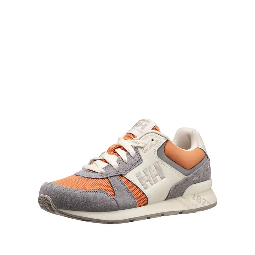 Sneakers da donna Helly Hansen Anakin Leather 2