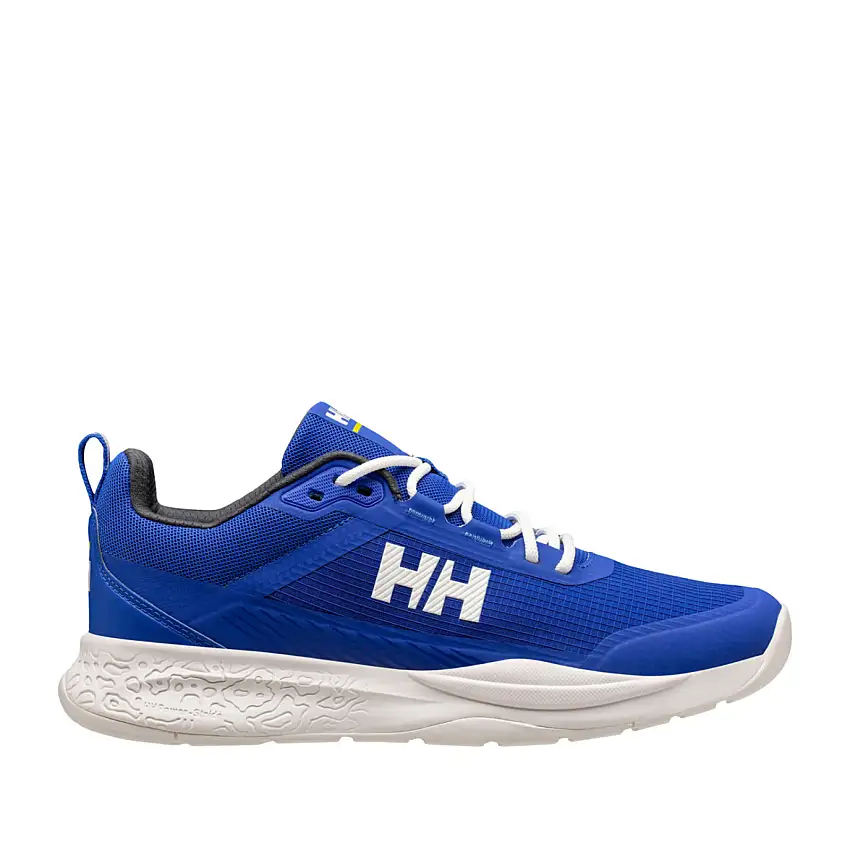 Sneakers Helly Hansen Crew Low
