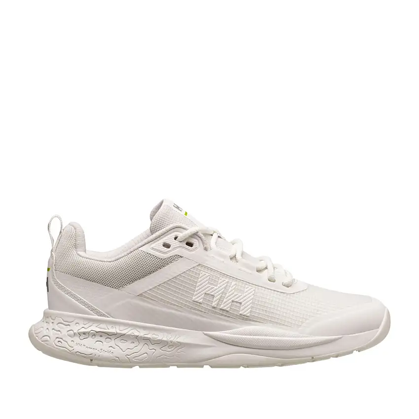 Scarpe nautiche da donna Helly Hansen Crew Low