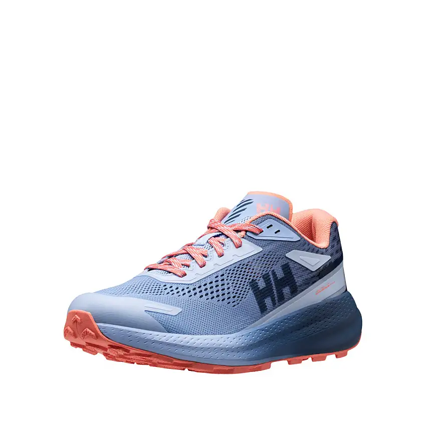 Scarpe trail running da donna Helly Hansen Kestrel