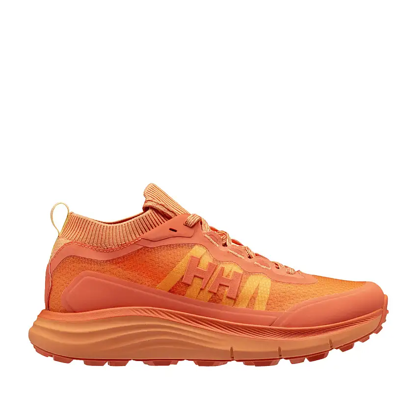 Scarpe trekking da donna Helly Hansen Luna Ridge