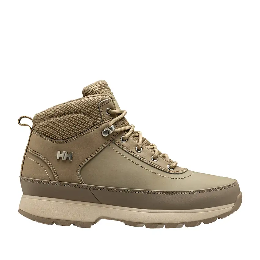 Stivali da donna Helly Hansen Calgary 2
