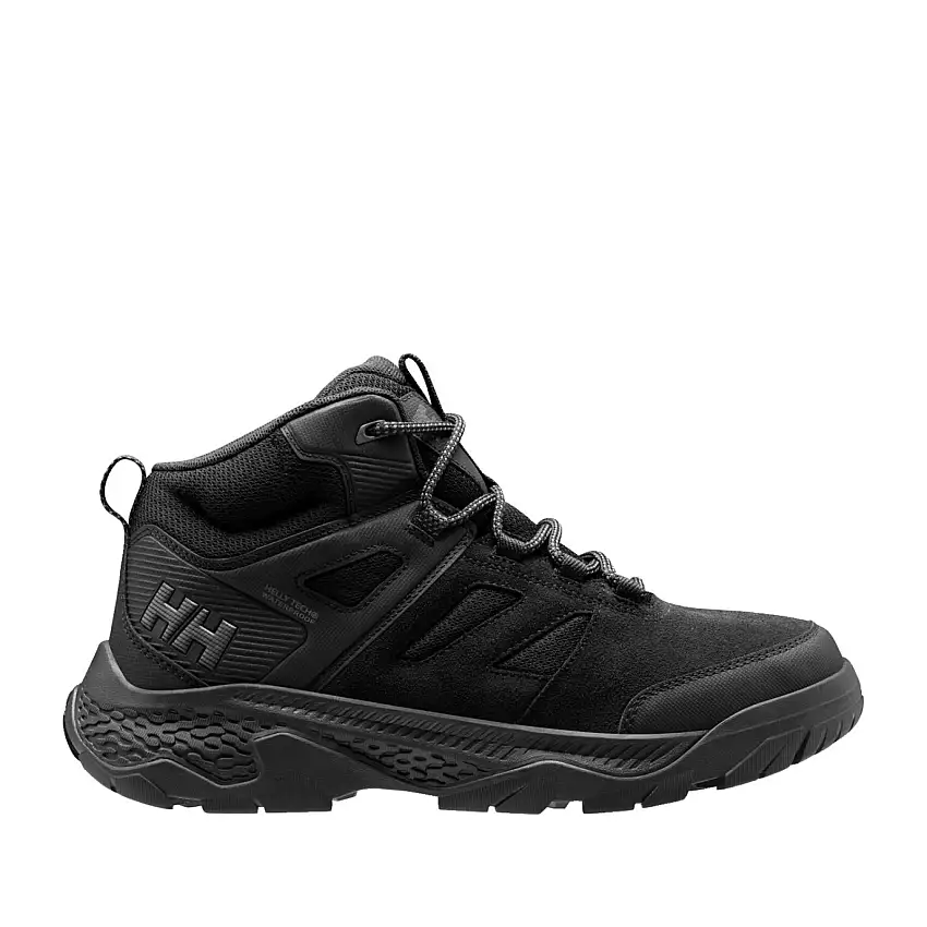 Scarpe trekking Helly Hansen Switchback Mid 3 HT