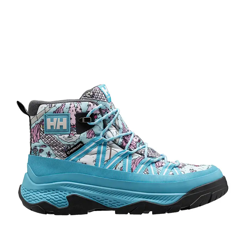 Sneakers Helly Hansen Keystone