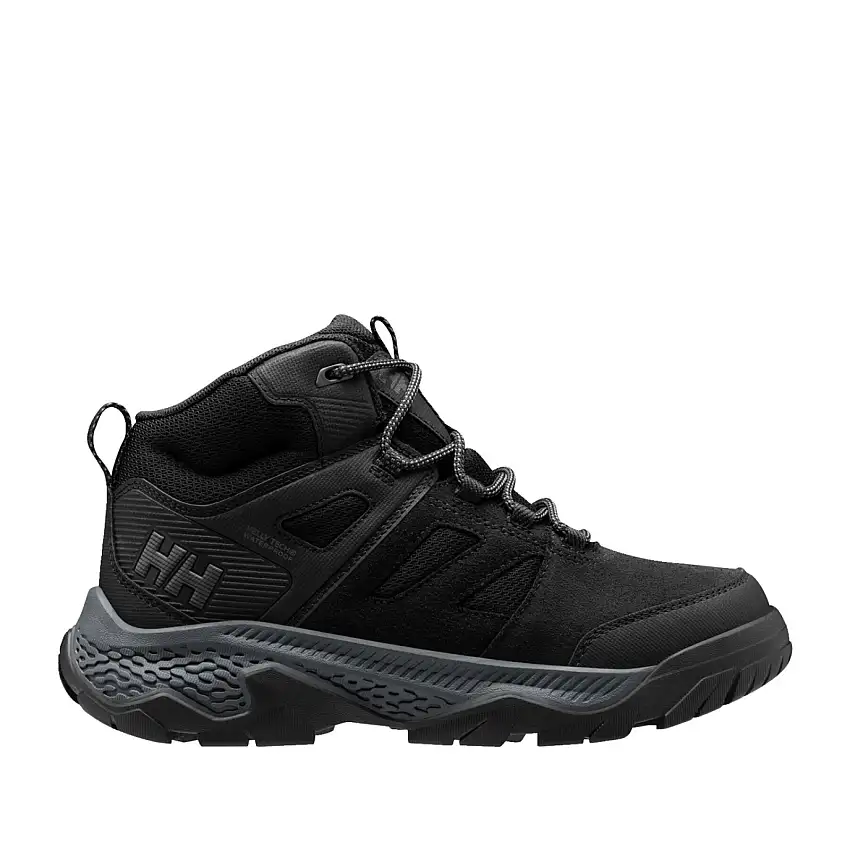 Scarpe trekking da donna Helly Hansen Switchback 3HT