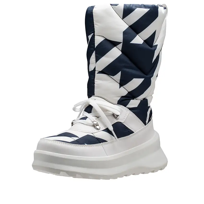 Stivaletti da donna Helly Hansen Bliss Apres