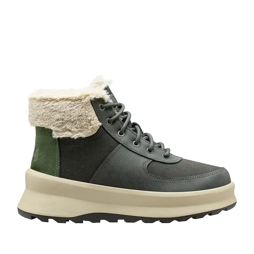 Stivali da donna Helly Hansen Marcellina