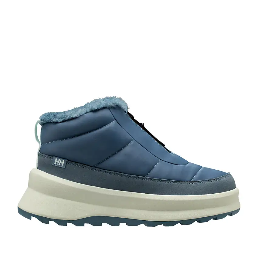 Stivali da donna Helly Hansen Cora