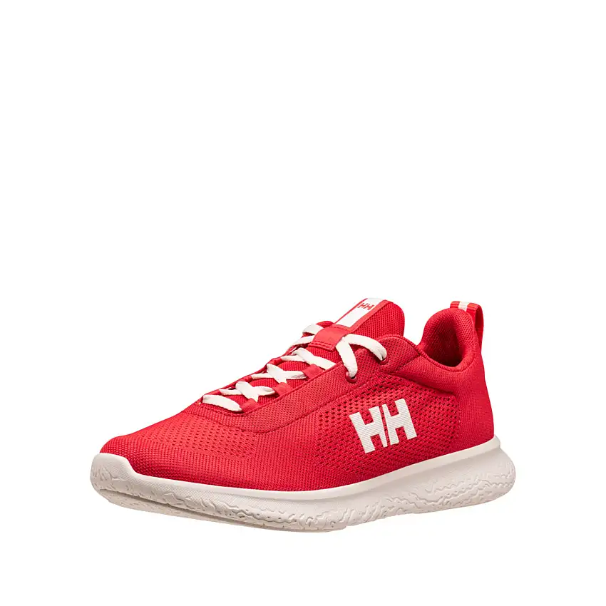 Sneakers Helly Hansen Crew Light