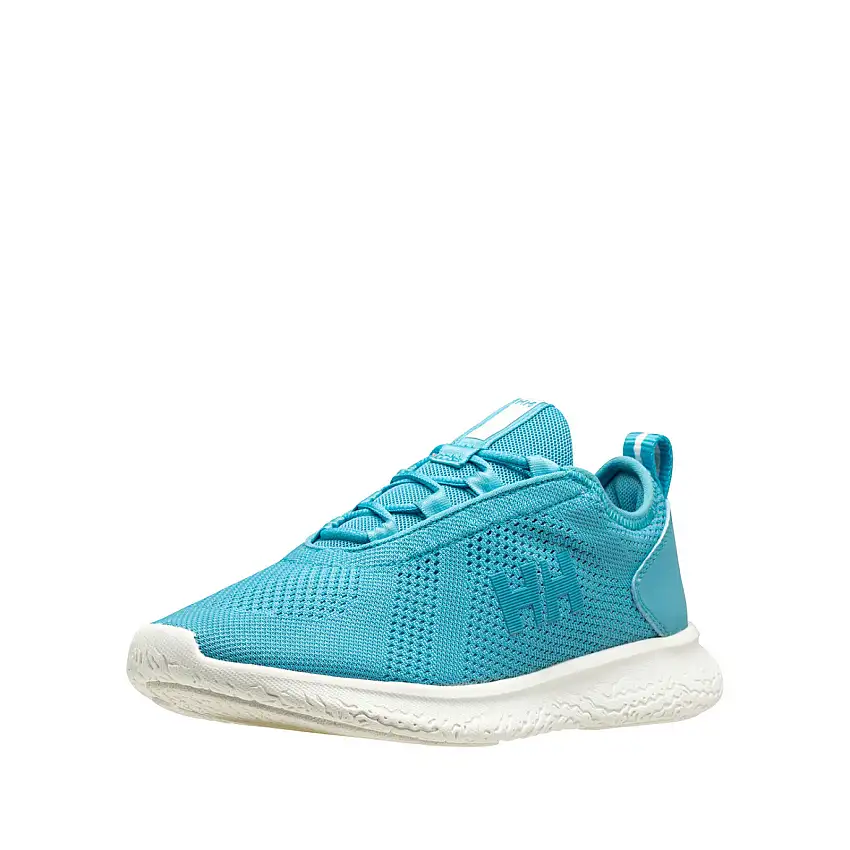Sneakers da donna Helly Hansen Crew Light
