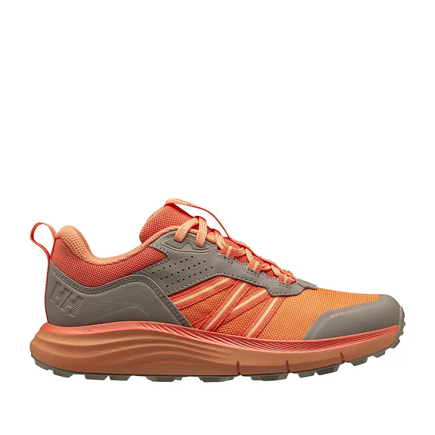 Scarpe trekking da donna Helly Hansen Maverick