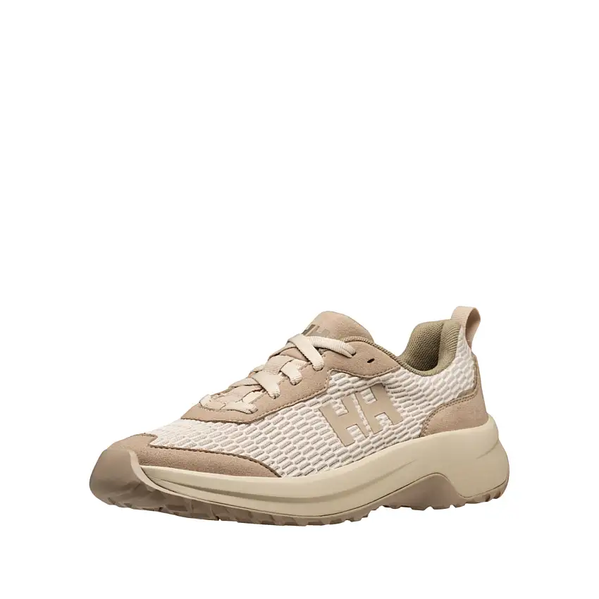 Sneakers Helly Hansen Sway