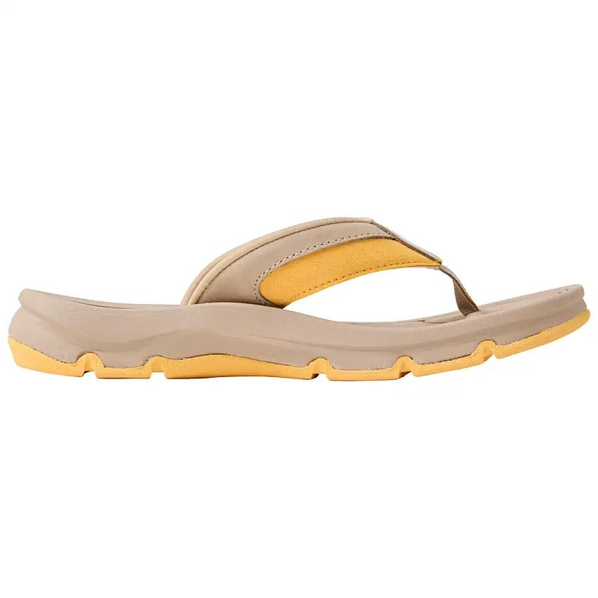 Infradito da donna Helly Hansen Saltvik