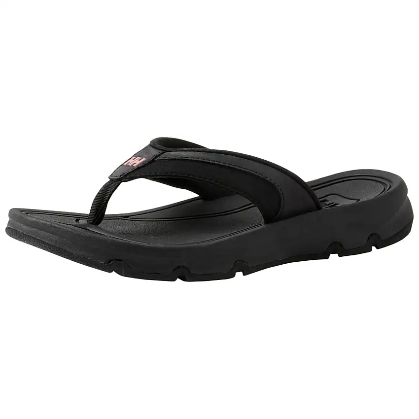 Sneakers da donna Helly Hansen Saltvik