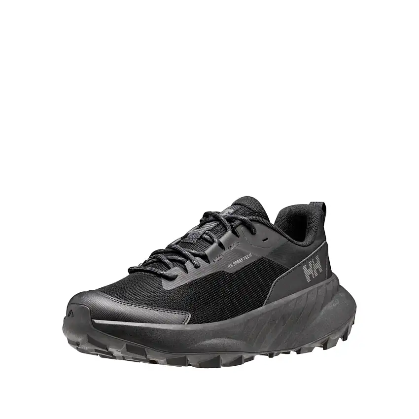 Scarpe trekking Helly Hansen Awe