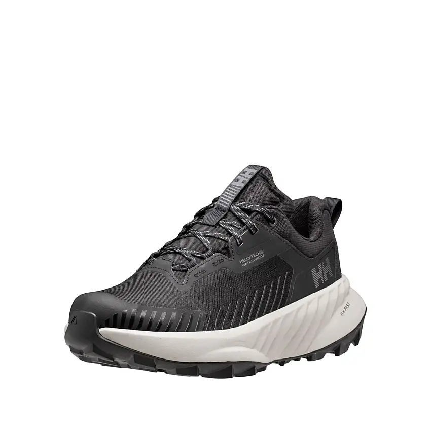 Scarpe trekking Helly Hansen Awe Ht