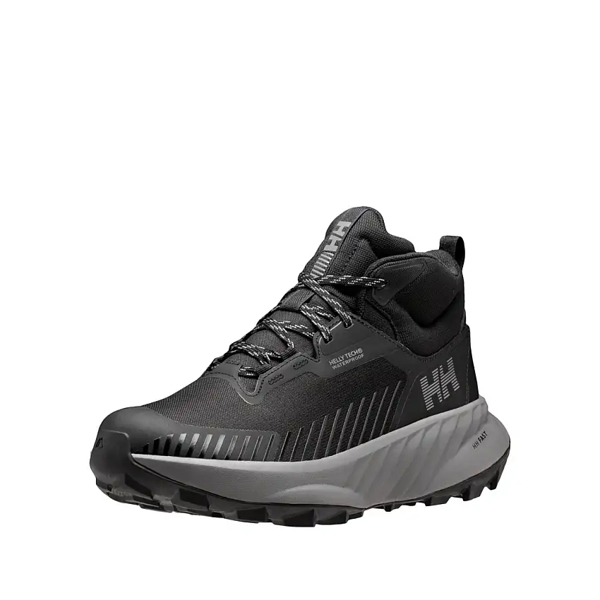 Scarpe trekking Helly Hansen Awe Ht Mid