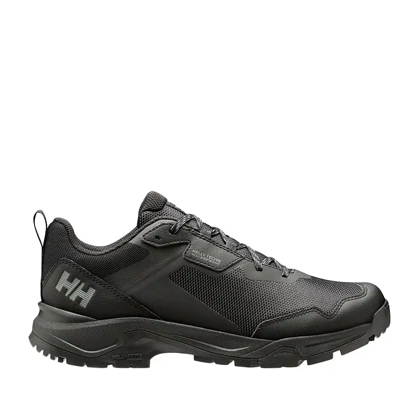 Scarpe trekking Helly Hansen Canyon Low HT