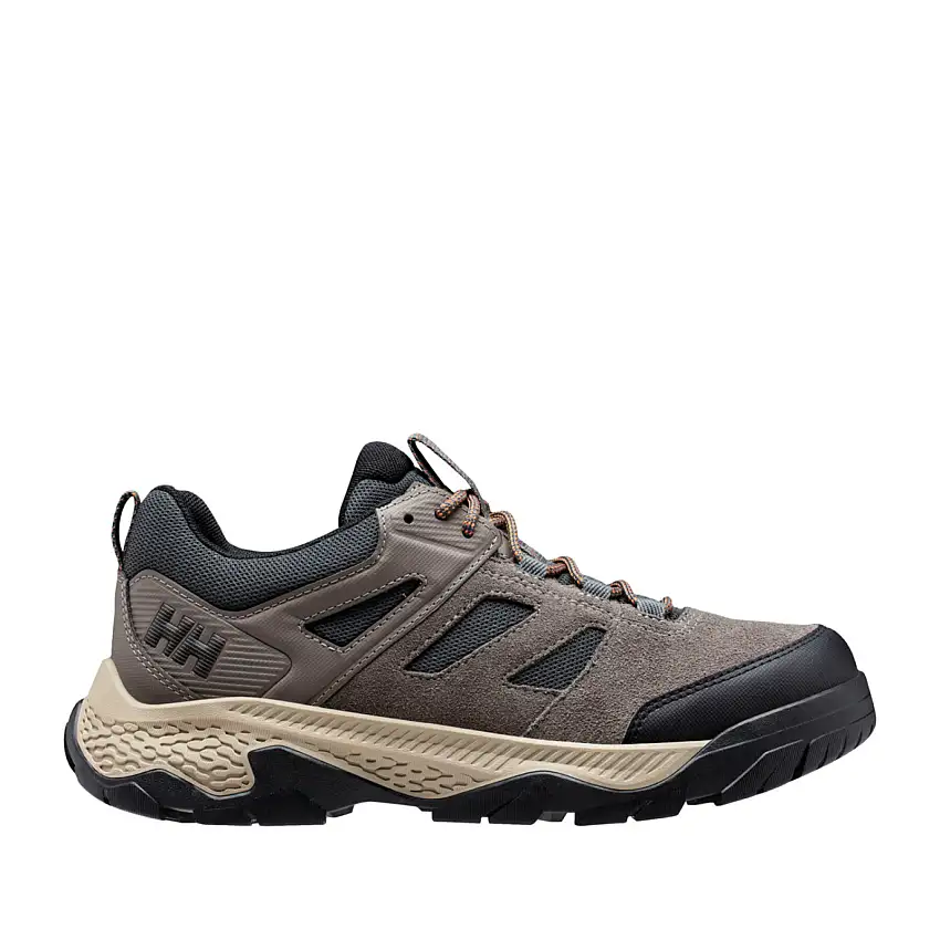 Scarpe trekking Helly Hansen Switchback Airflow 3