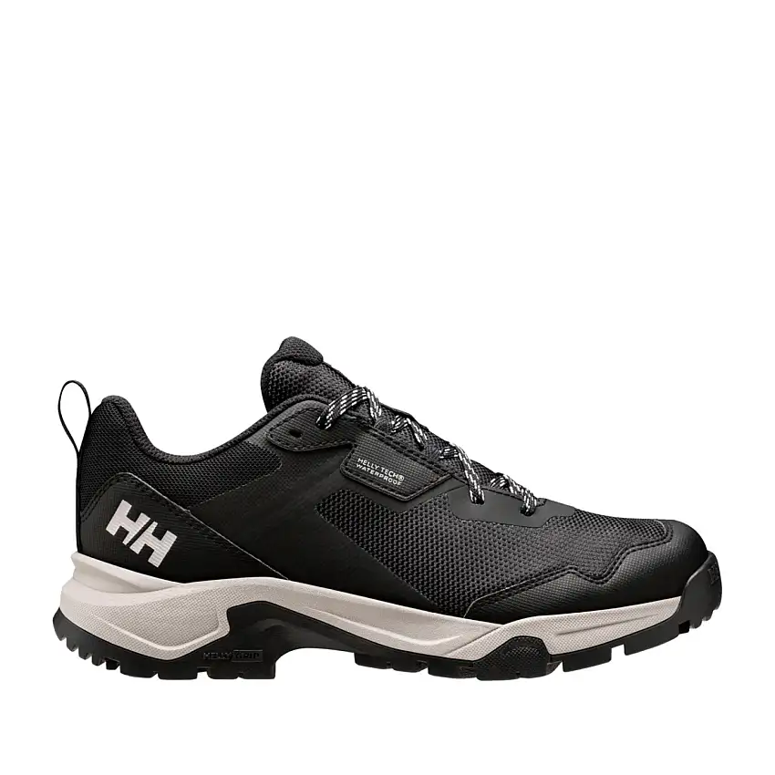 Scarpe trekking basse da donna Helly Hansen Canyon