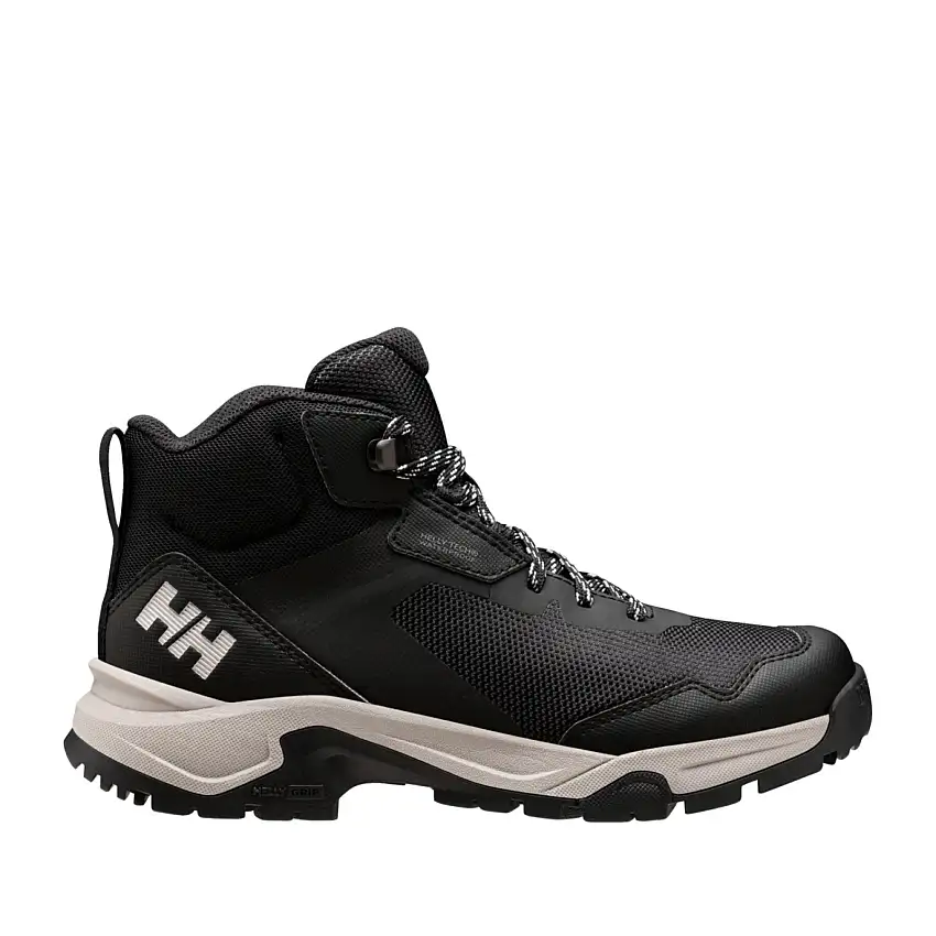 Scarpe da hiking mid donna Helly Hansen Canyon