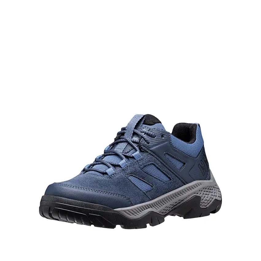 Scarpe trekking da donna Helly Hansen Switchback Airflow 3