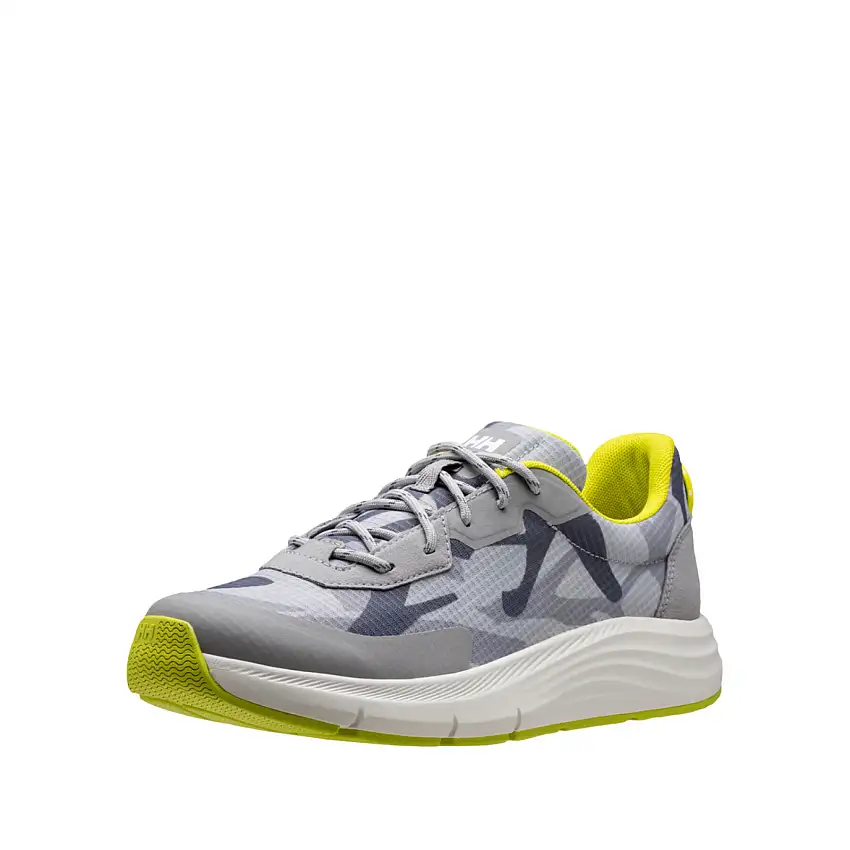 Sneakers Helly Hansen Seabound