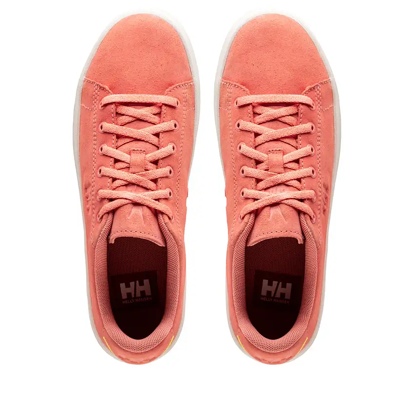 Sneakers da donna Helly Hansen Haverdal