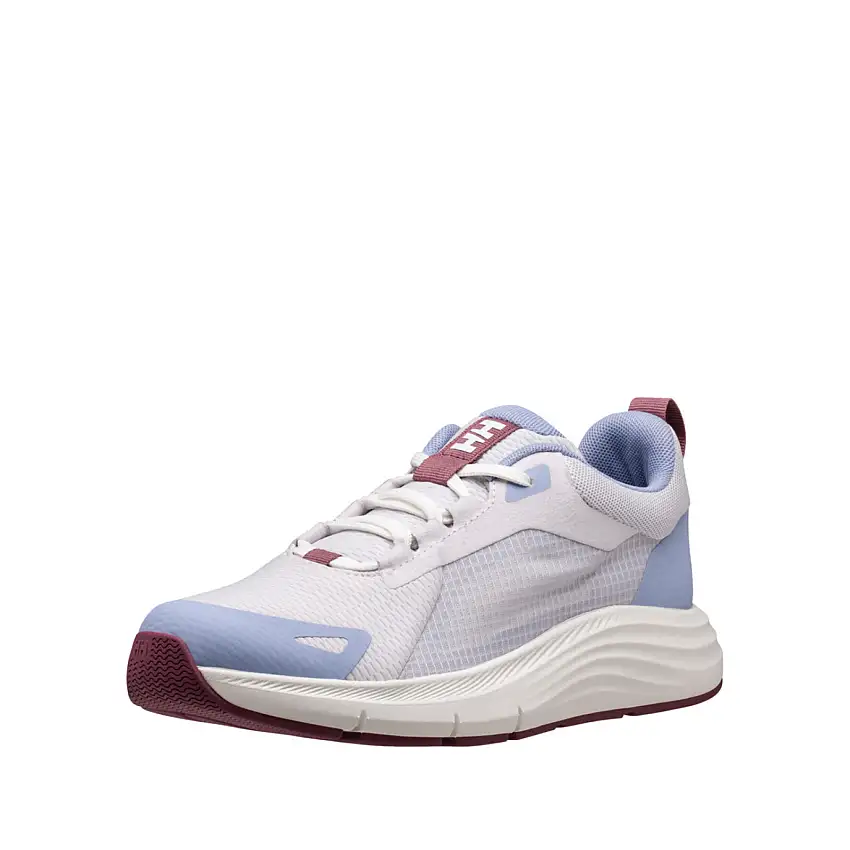 Scarpe nautiche da donna Helly Hansen Ahiga Wave