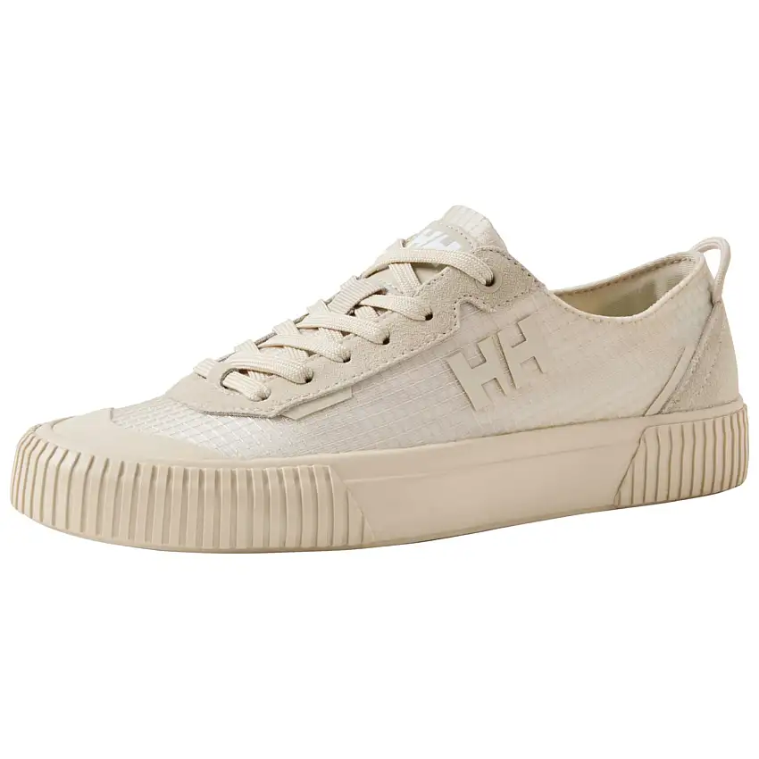 Sneakers da donna Helly Hansen Break