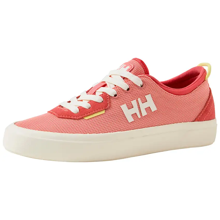 Sneakers da donna Helly Hansen Backshore