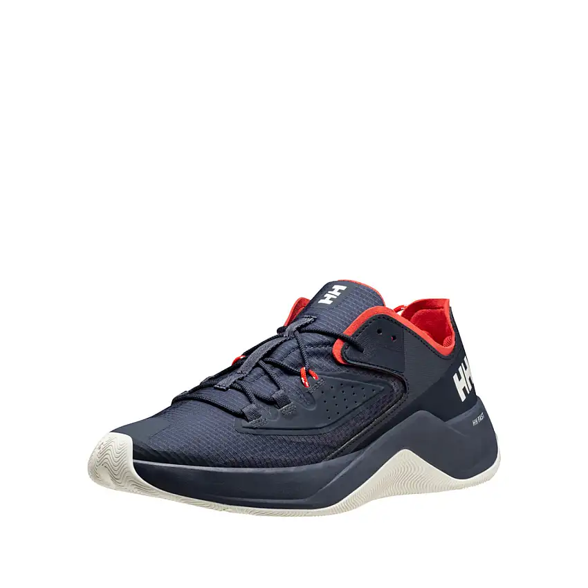 Scarpe da barca Helly Hansen Foil Flyer