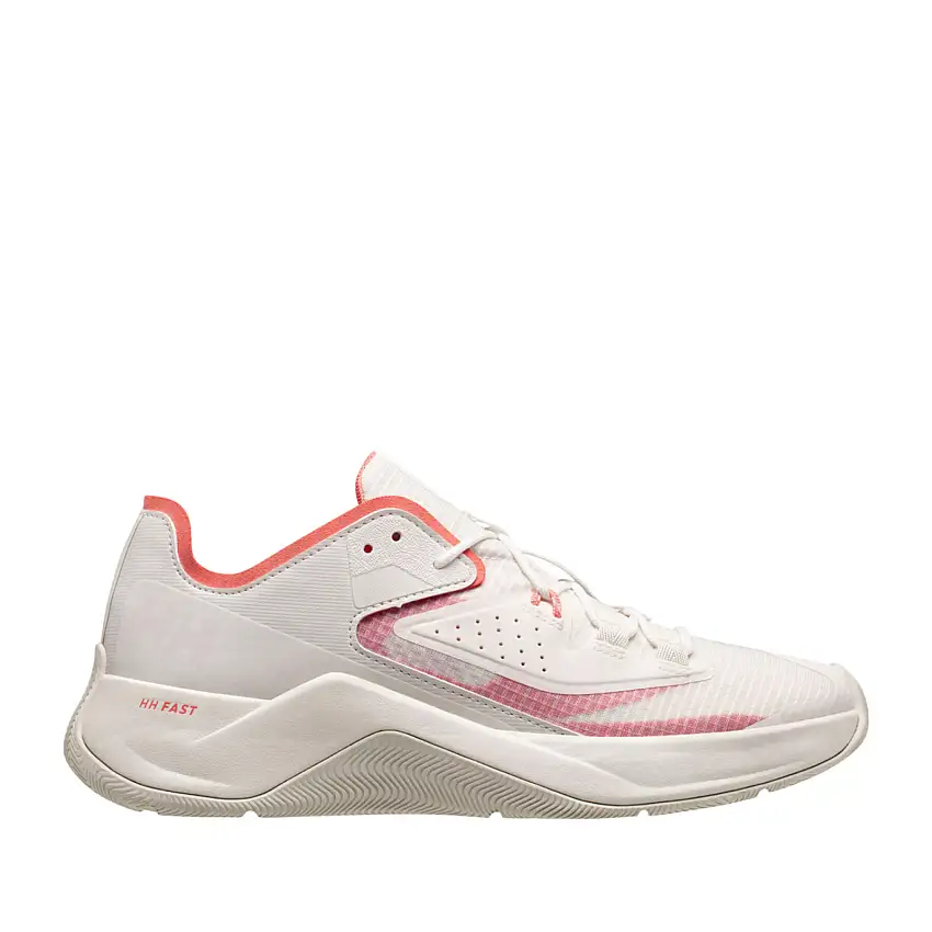 Scarpe nautiche da donna Helly Hansen Foil Flyer