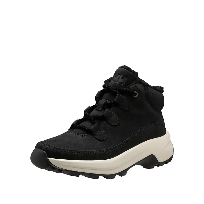 Stivaletti da donna Helly Hansen Cheyenne