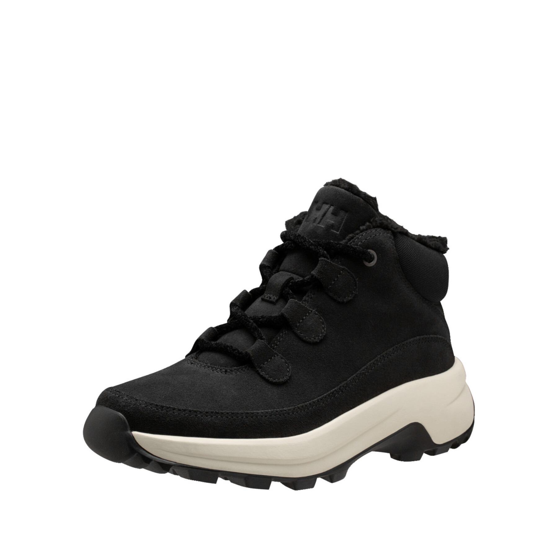 Stivaletti da donna Helly Hansen Cheyenne