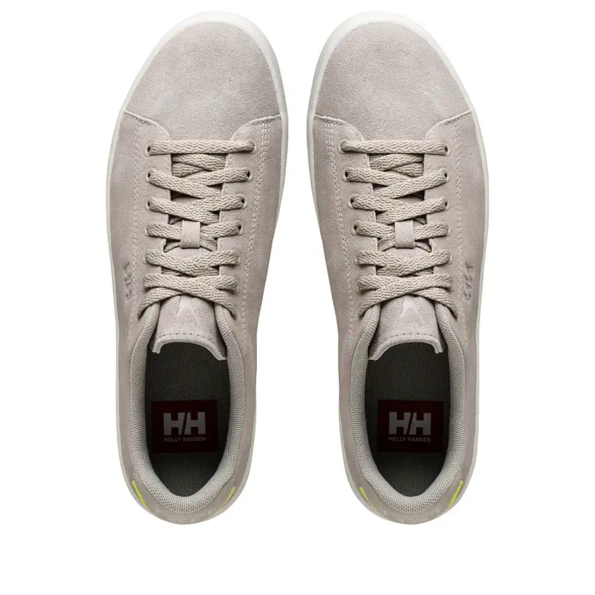 Scarpe da barca Helly Hansen Haverdal