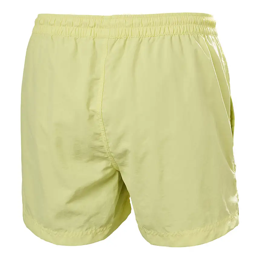 Custome da bagno uomo Helly Hansen Cascais Trunk [Misura L]