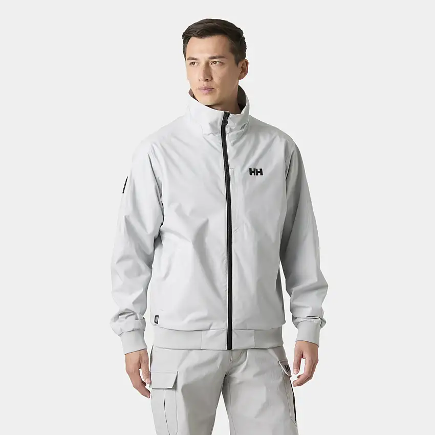 Bomber Helly Hansen Racing 3.0