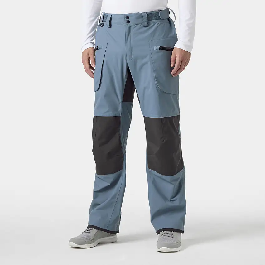 Pantaloni Helly Hansen Foil 2.0