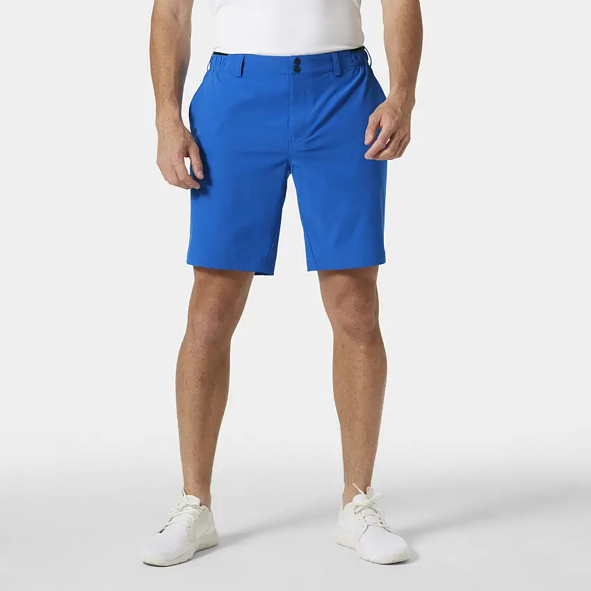 Shorts Helly Hansen HP Sirocco [Misura XL]