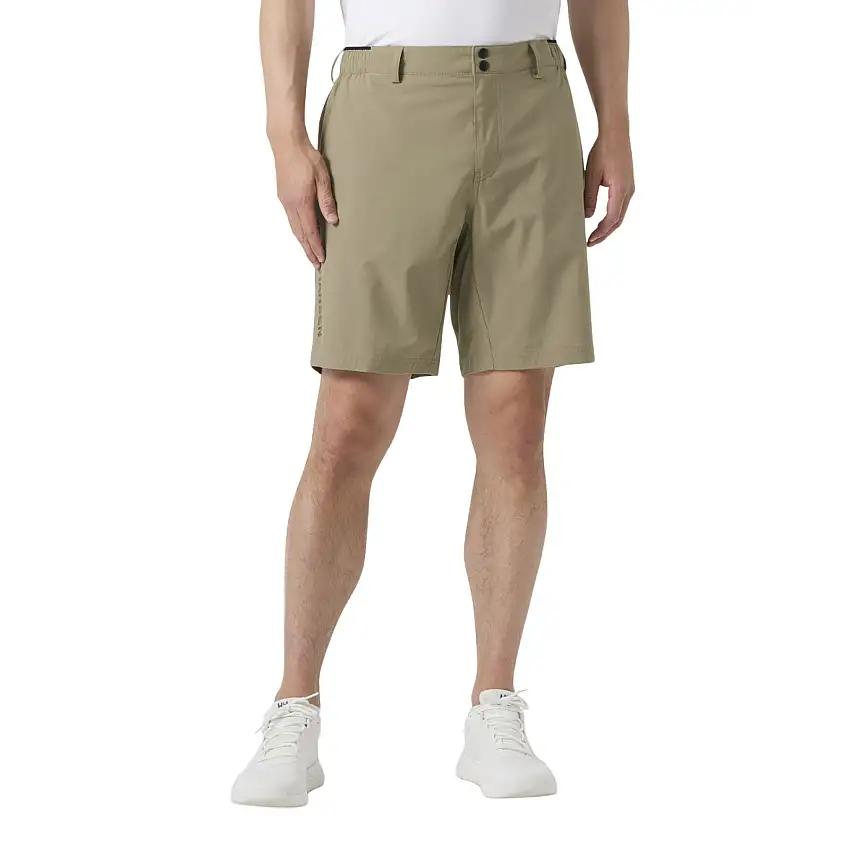 Shorts Helly Hansen Sirocco 9"