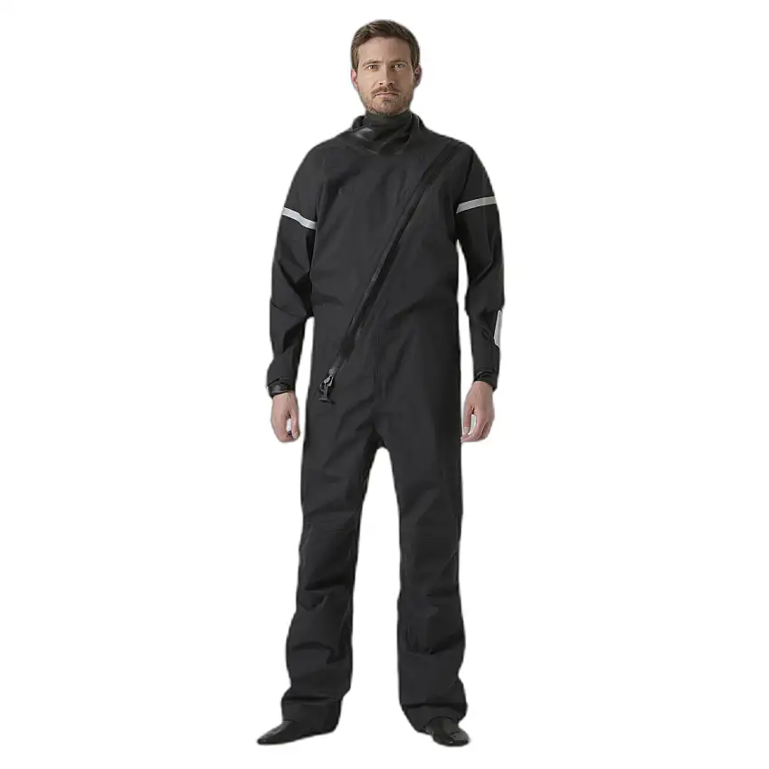 Tuta Helly Hansen Waterwear Dry
