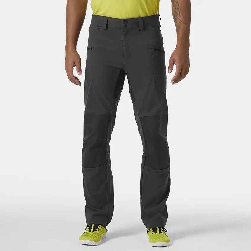 Pantaloni Helly Hansen HP Racing Deck 2.0