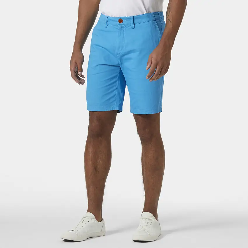 Shorts Helly Hansen Dock