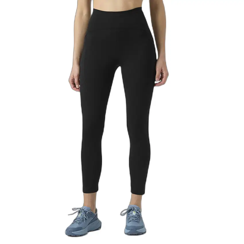 Leggings da donna Helly Hansen
